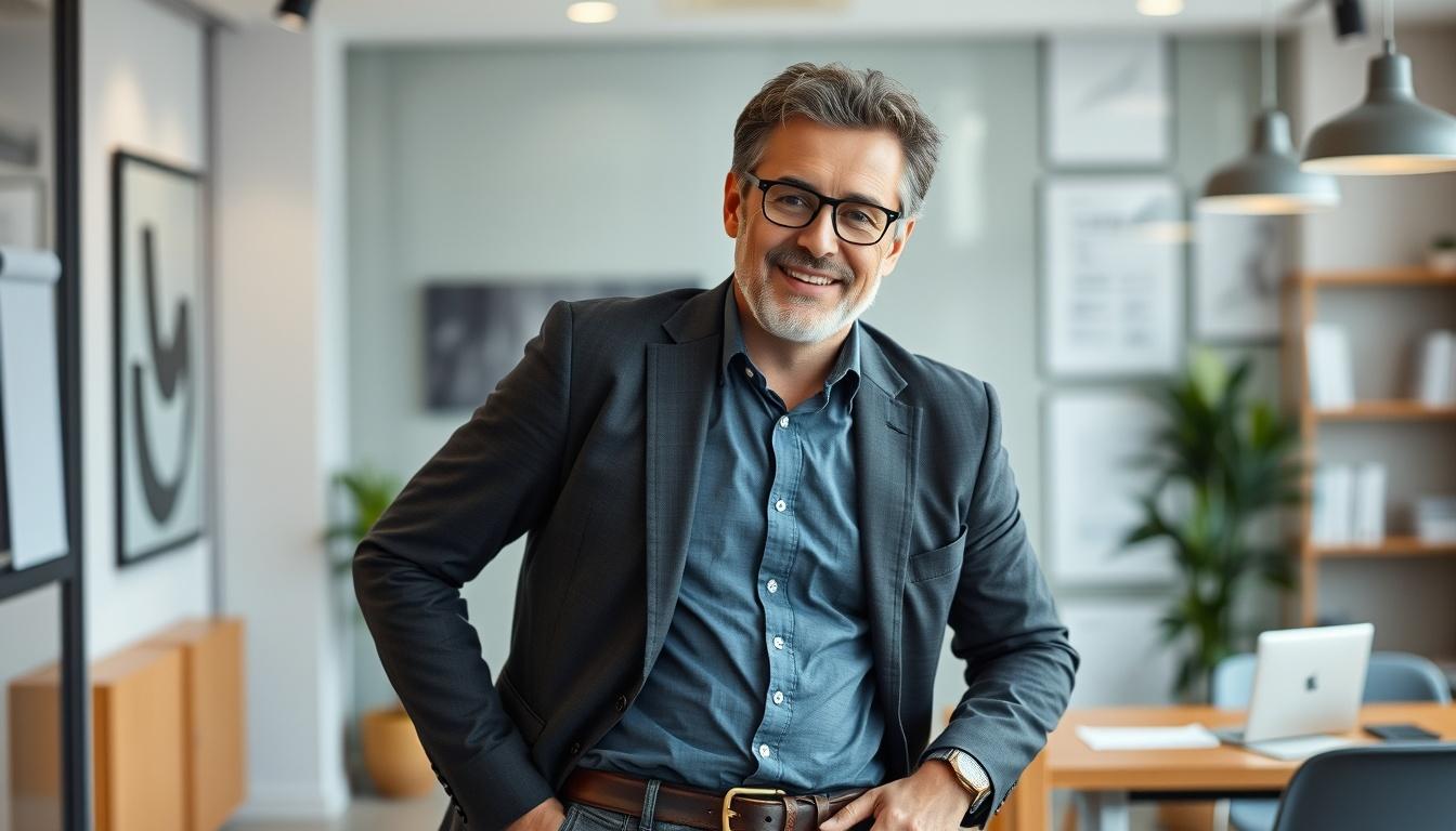 Juan Pérez